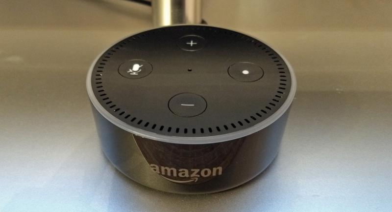 IMG_20180201_201601104