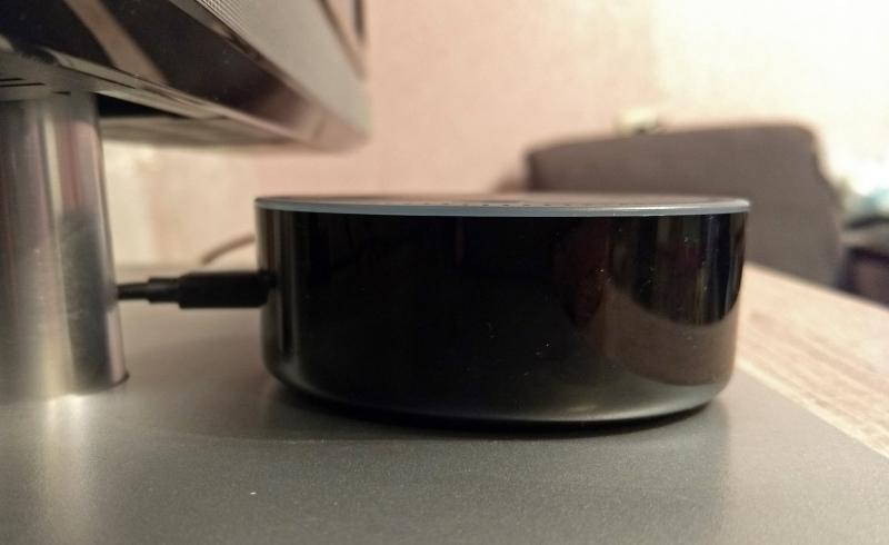 IMG_20180201_201623077