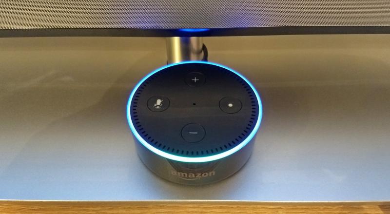 IMG_20180201_201659418