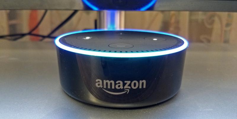 IMG_20180201_201721330