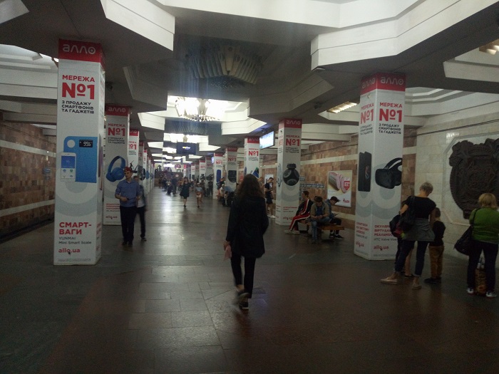 IMG_20180919_151829_6