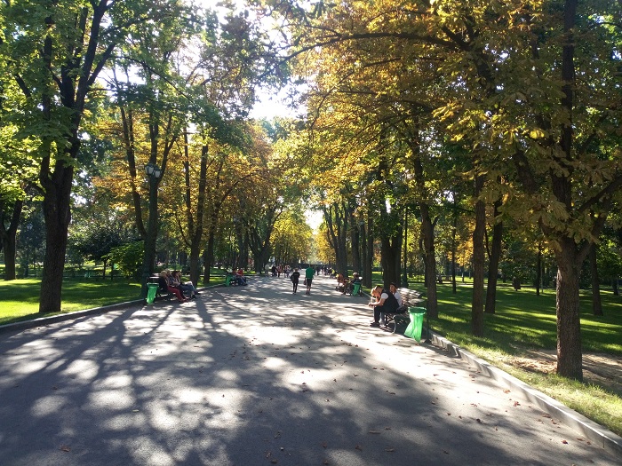 IMG_20180919_154247_0