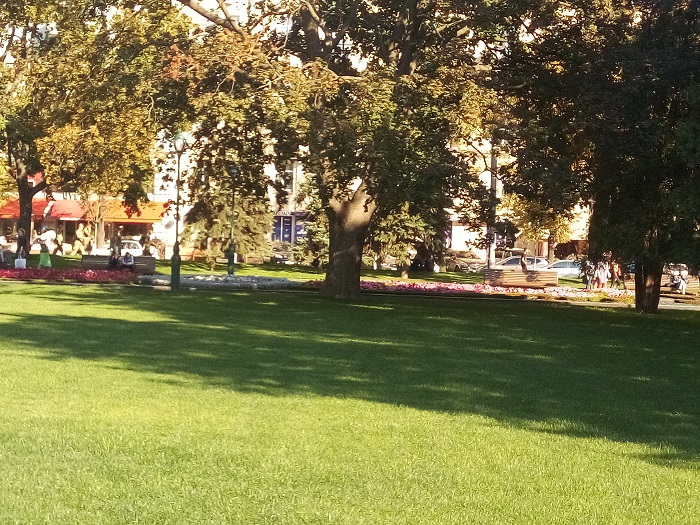 IMG_20180919_154407_6