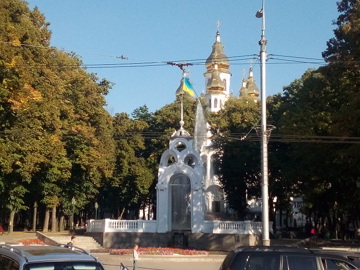 IMG_20180919_154735_8