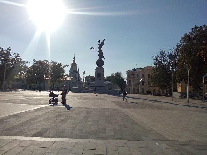 IMG_20180919_155912_9