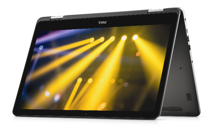 Inspiron 7000 2-in-1