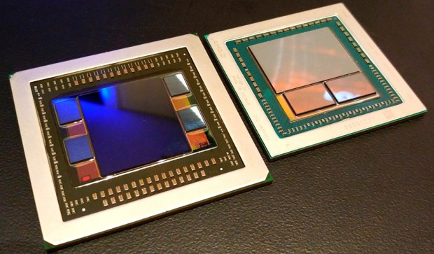 Intel выпустит чипы для искусственного интеллекта 