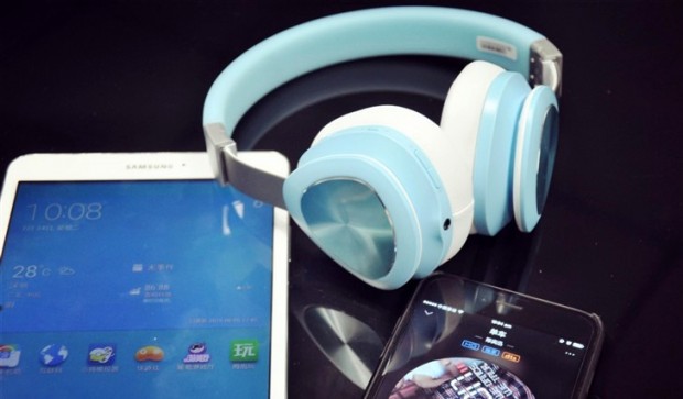 Как подключить Bluetooth-наушники к телефону – Bluetooth-наушники