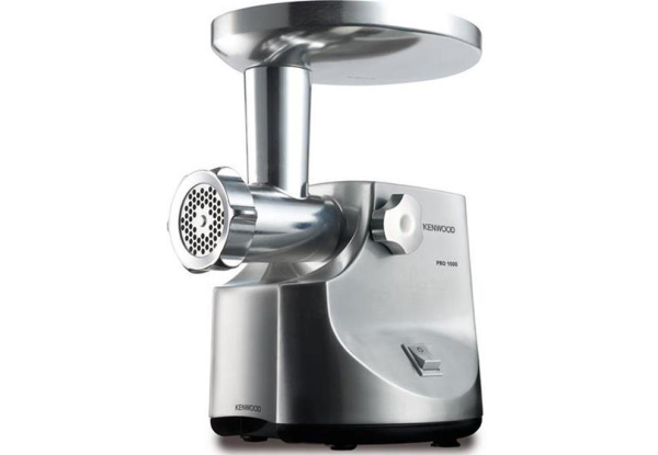 Как выбрать мясорубку важные моменты – Мясорубка Kenwood MG 515 Как выбрать мясорубку важные моменты – Мясорубка Kenwood MG 515
