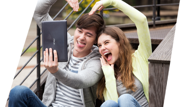 Как выбрать планшет – кратко о главном – Планшет Asus