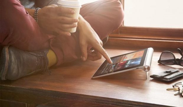 Как выбрать планшет – кратко о главном – Планшет Lenovo