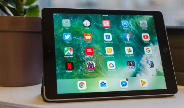 Как выбрать планшет – кратко о главном – Планшет на iOS