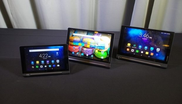 Как выбрать планшет – кратко о главном – Планшеты Lenovo