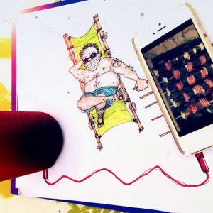 Loading image...