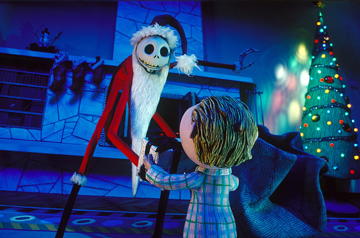 Кошмар перед Рождеством-кадр 2