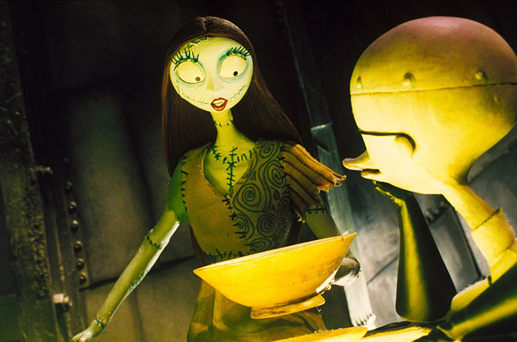 Кошмар перед Рождеством-кадр 3