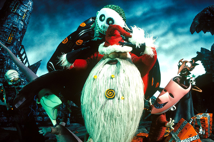 Кошмар перед Рождеством-кадр 4