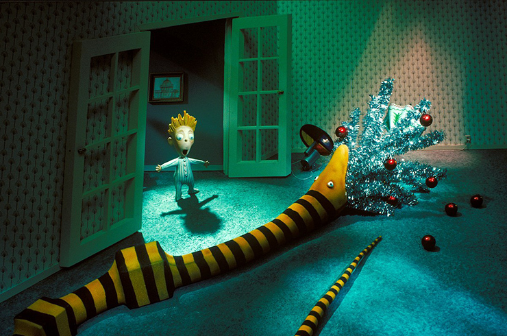 Кошмар перед Рождеством-кадр 5