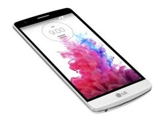 LG G3 Beat 3