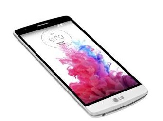 LG G3 s_01