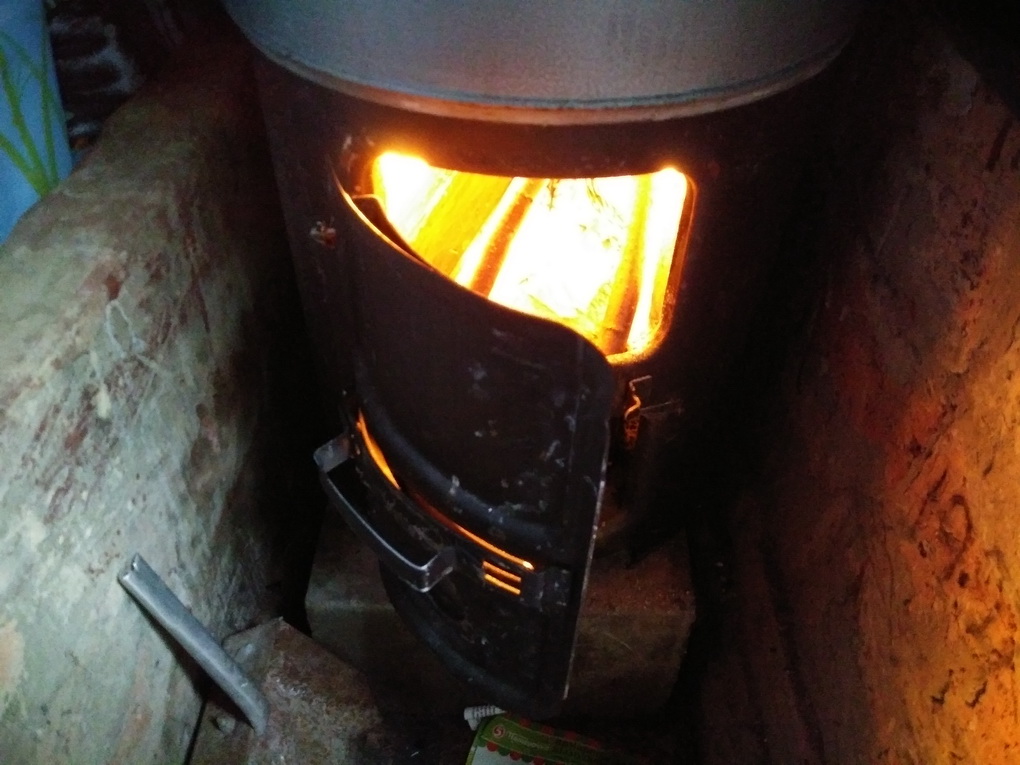 LG Q6 M700-пример фото с основной камеры 1