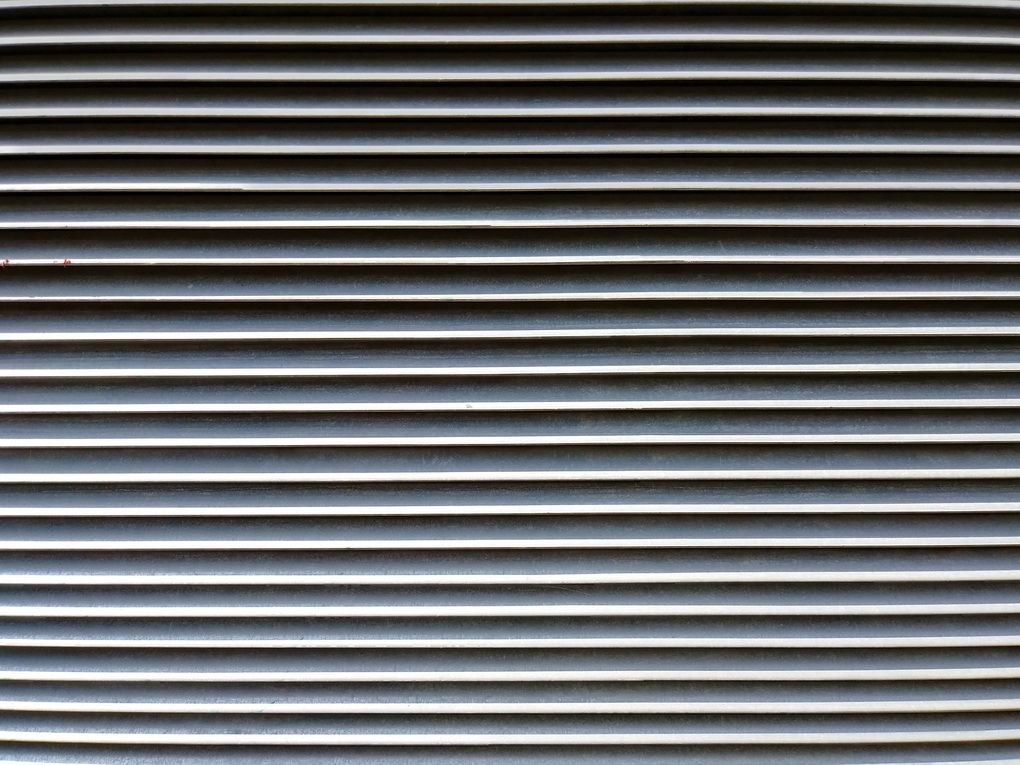 LG Q6 M700-пример фото с основной камеры 11