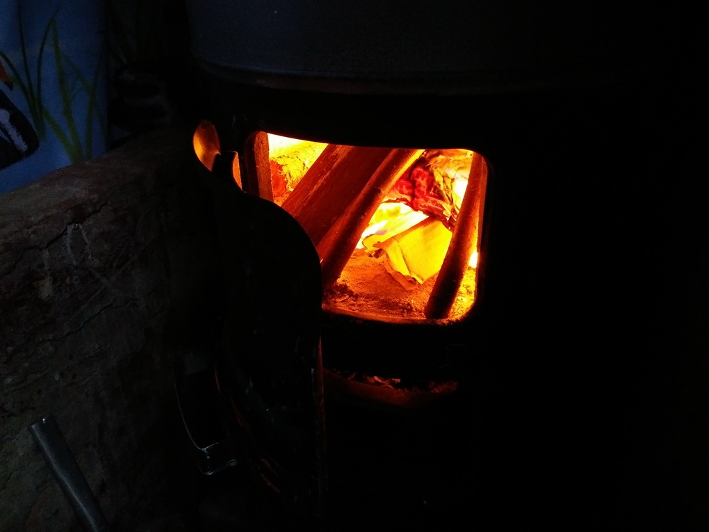 LG Q6 M700-пример фото с основной камеры 2