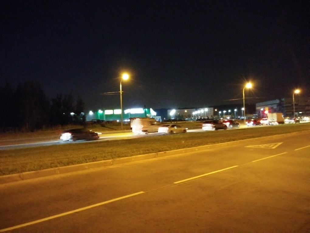 LG Q6 M700-пример фото с основной камеры 7