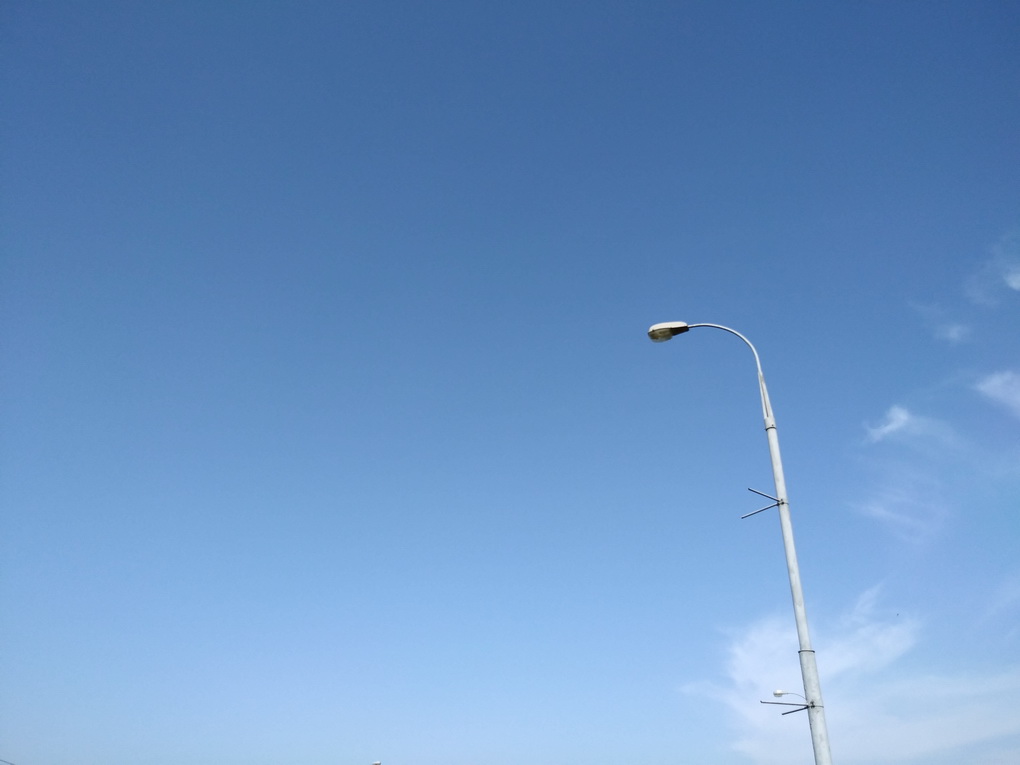 LG Q6 M700-пример фото с основной камеры 8