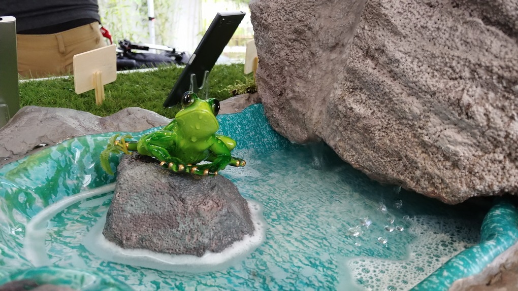 LG V30-camera samples 10