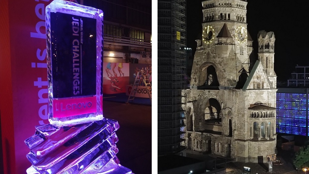 LG V30-camera samples 13