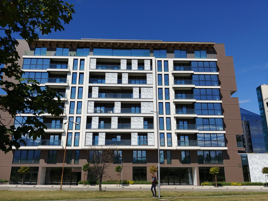 LG V30-camera samples 16