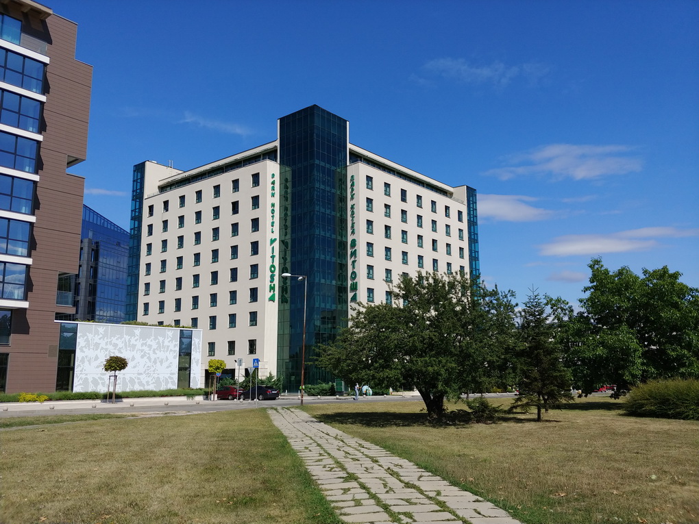 LG V30-camera samples 17