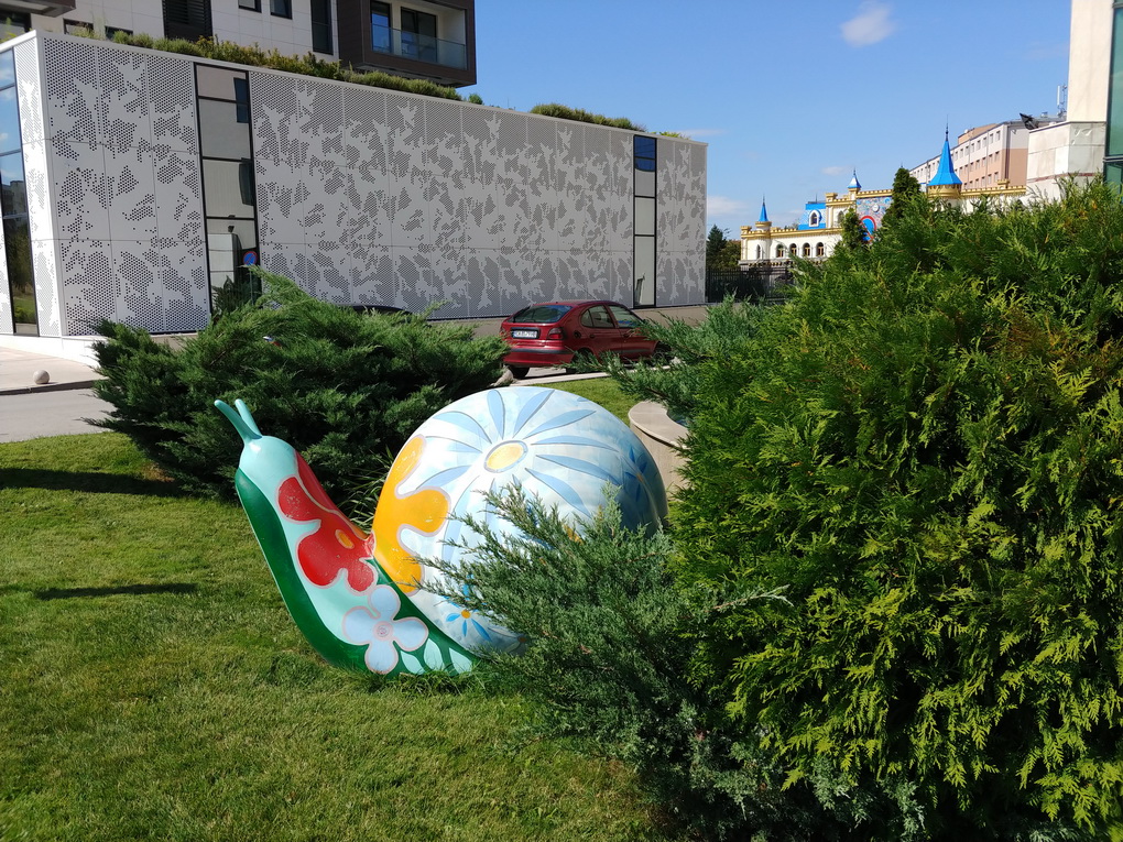 LG V30-camera samples 18