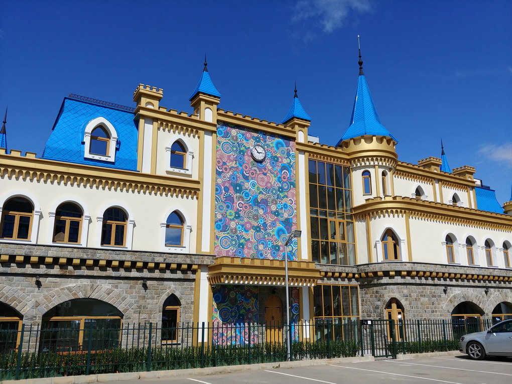 LG V30-camera samples 19