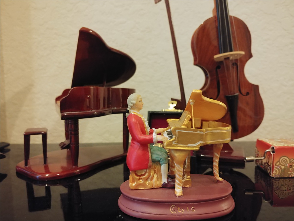 LG V30-camera samples 2