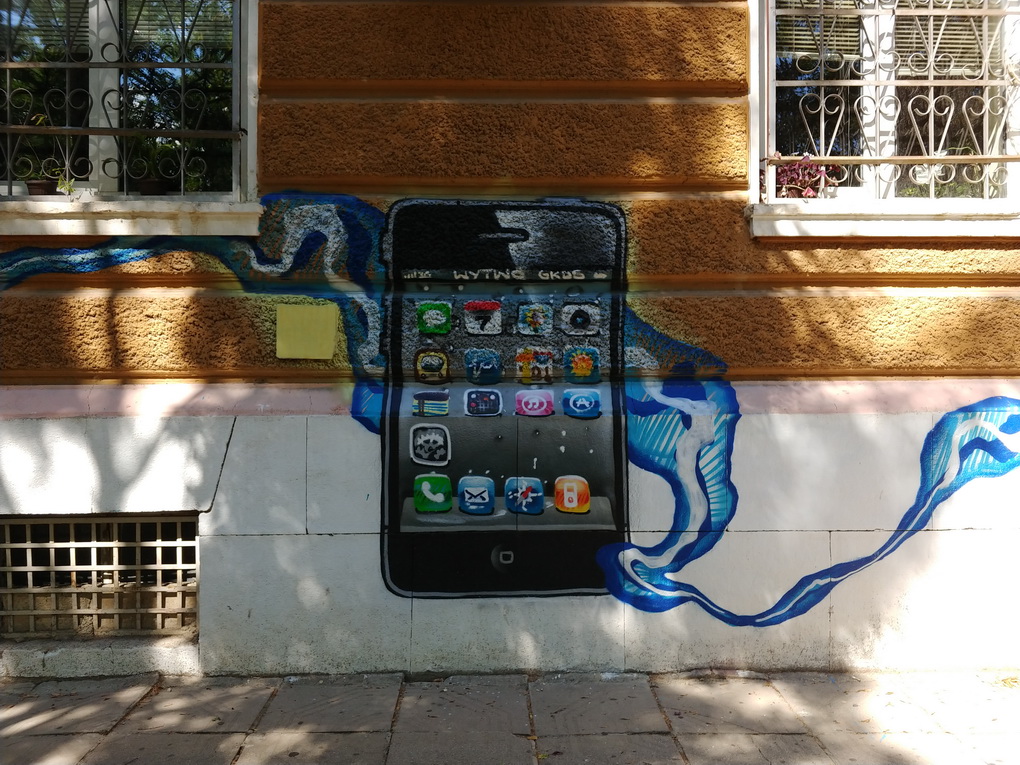 LG V30-camera samples 20