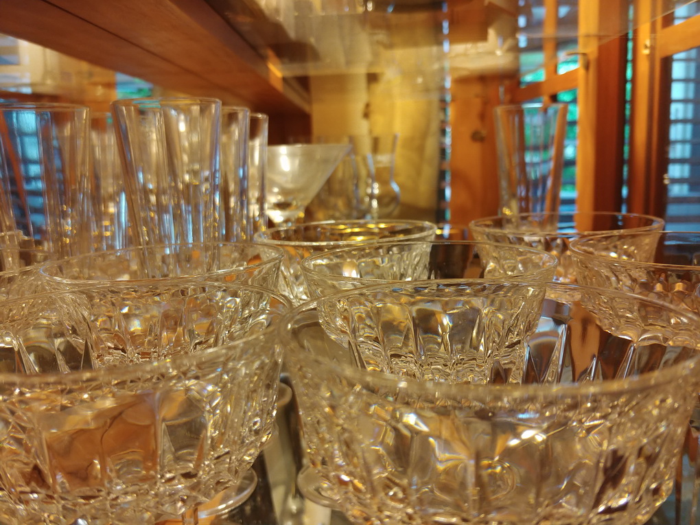 LG V30-camera samples 3