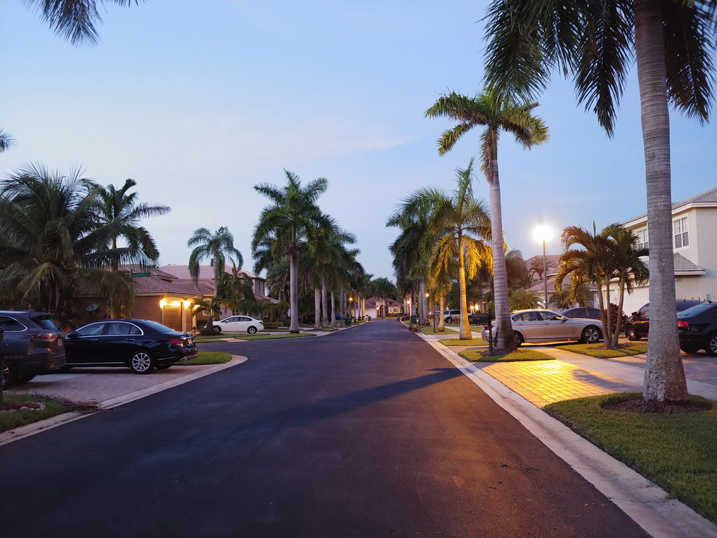 LG V30-camera samples 4