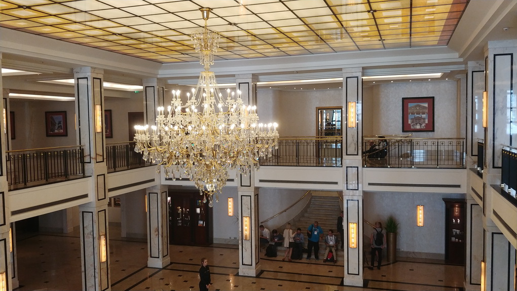 LG V30-camera samples 7