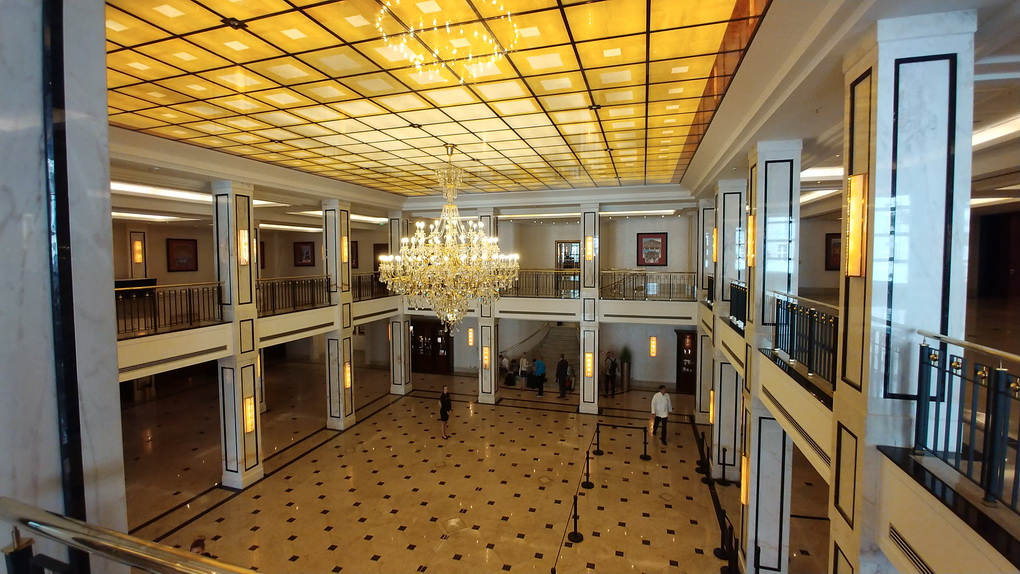 LG V30-camera samples 8