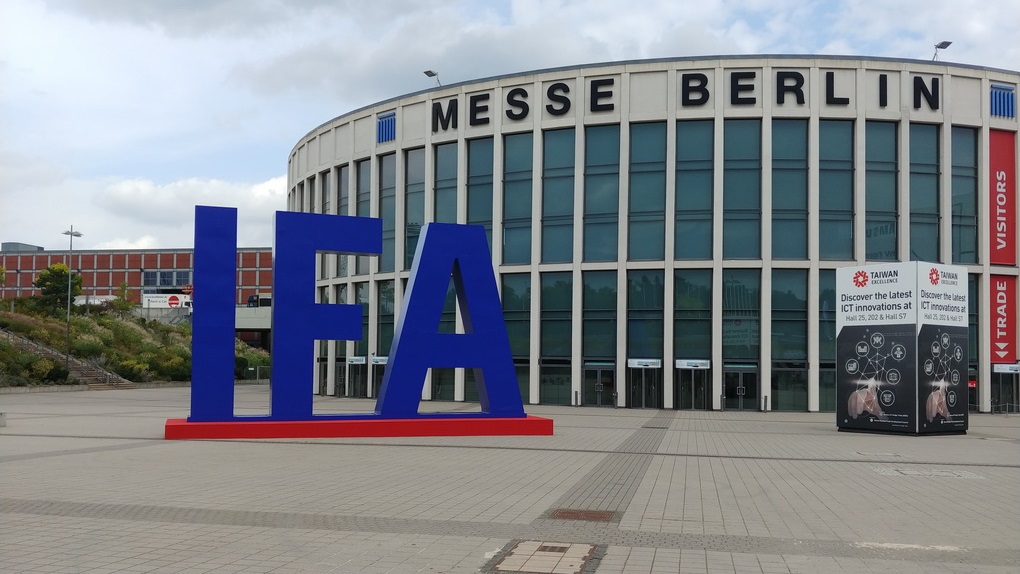 LG V30-camera samples 9