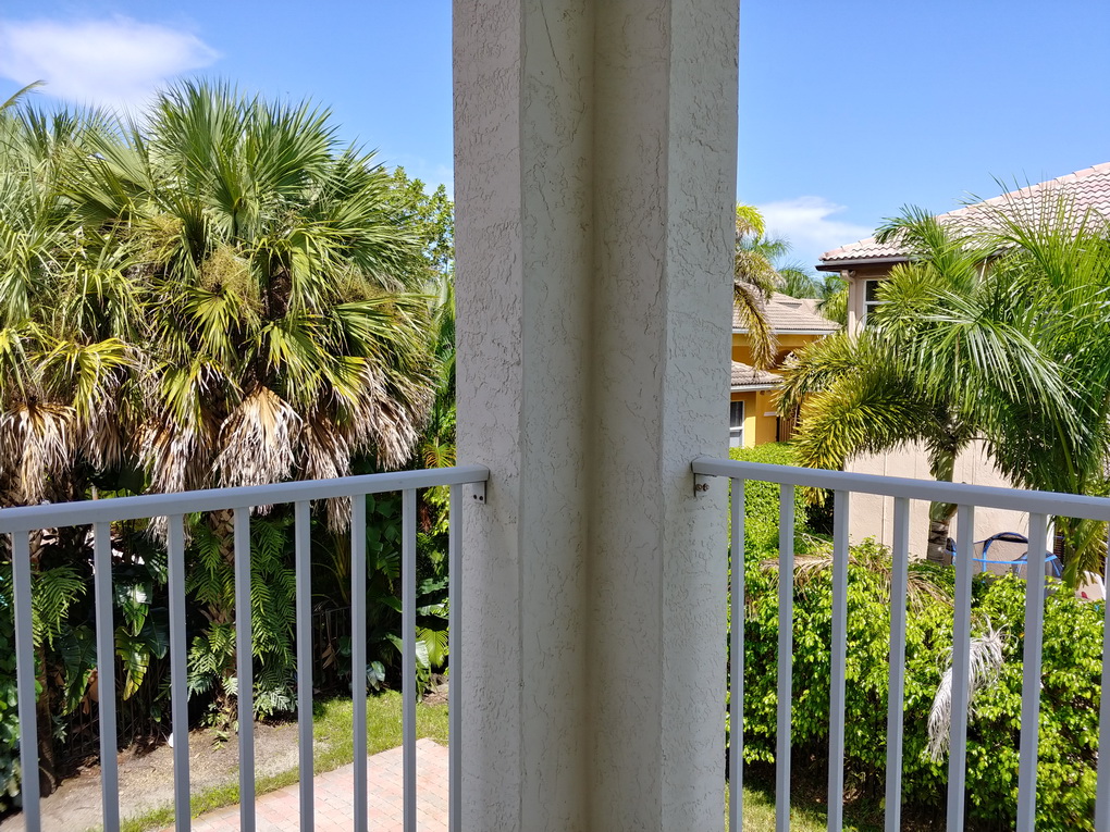 LG V30-camera samples main 2