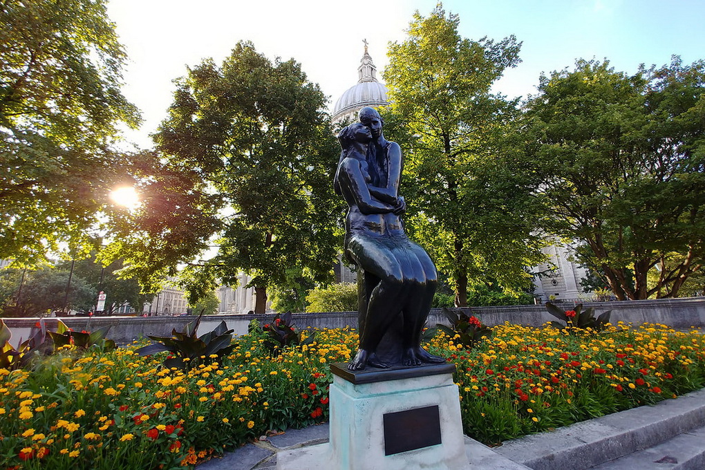 LG V30-работа камеры 11