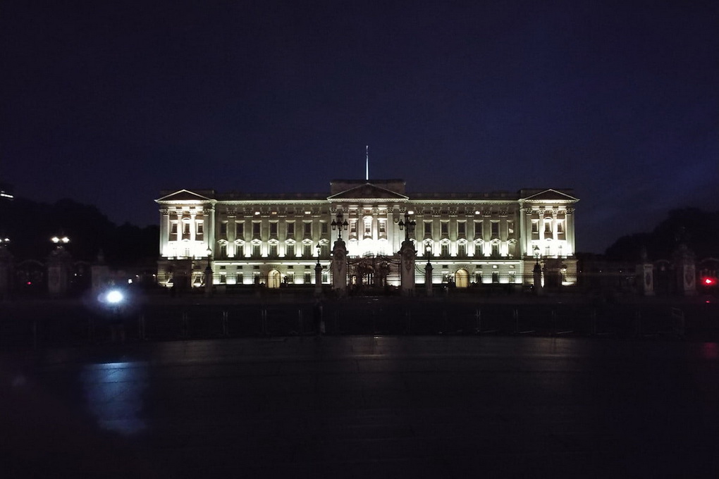 LG V30-работа камеры 6