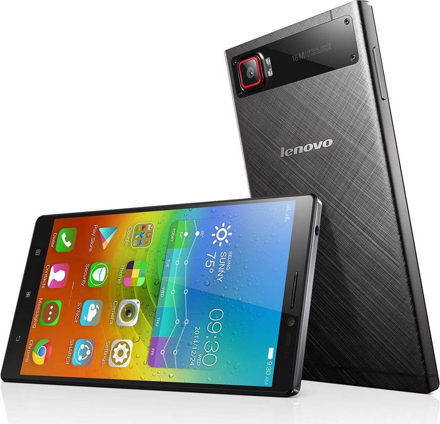 Z vibe. Леново k920 Vibe z2. Lenovo Vibe z2 Pro. Lenovo Vibe z. K920 Vibe z2 Pro.