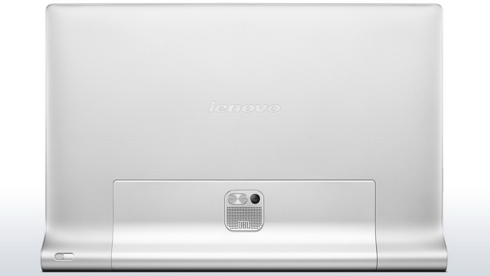 Lenovo YOGA Tablet 2 Pro-задняя панель Lenovo YOGA Tablet 2 Pro-задняя панель
