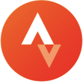 Лучшие Android-приложения 2017 года по версии Google - Strava Logo