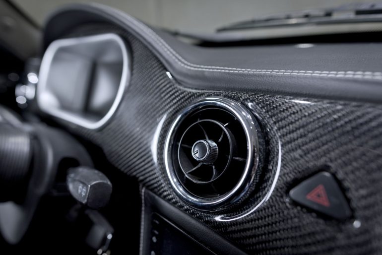 MW Motors-Luka EV photo 9