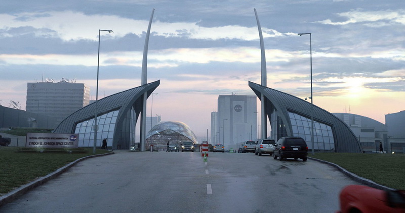 Марсианин-кадр из фильма 7